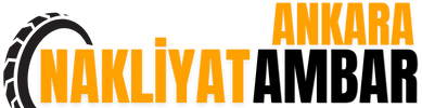 Konya Gaziemir Ambar